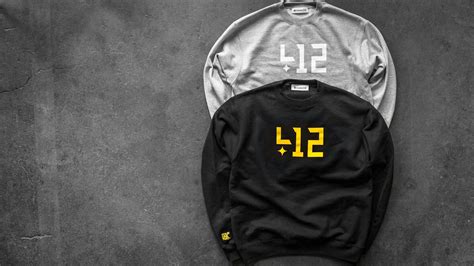 412 sweatshirt|412 shirts southside.